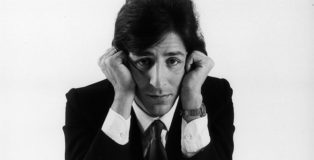Il Signor G - La follia di essere liberi - foto di Luigi Ciminaghi