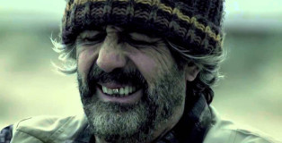 Solo andata - Tra poesia, musica e immagini.