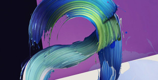 Pawel Nolbert - Atypical