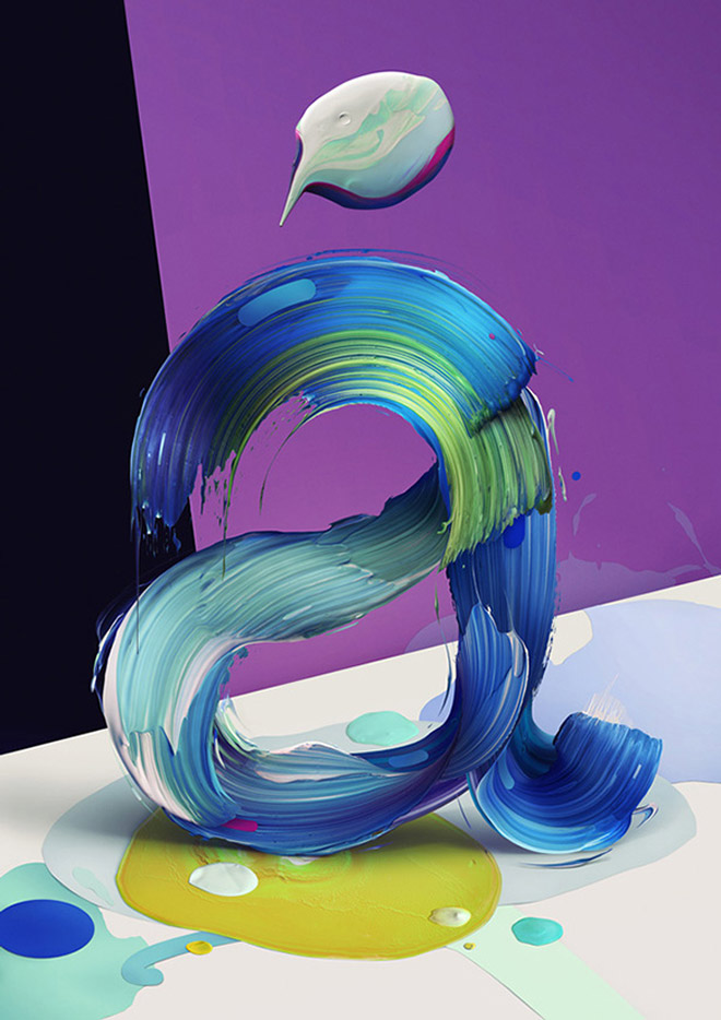Pawel Nolbert – Atypical