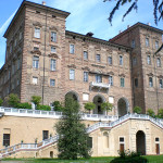 #CroosHeritage – Giovani artisti per le Residenze Sabaude