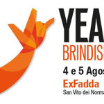 Yeahjasi – Brindisi Pop Fest 2014