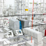 Katsumi Hayakawa – Bonsai city