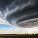 Winners – National Geographic Photo Contest 2014