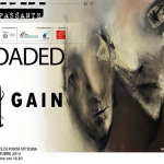 Reloaded Again – Un immaginario ritrovato