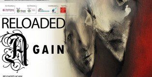 Reloaded Again - Un immaginario ritrovato