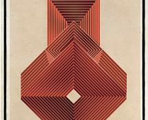 Federico Babina - Artistec, Stella + Scarpa