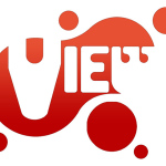 View Conference 2014 – International Computer graphics