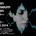 Open museum, open city – MAXXI