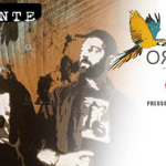 Oroccoccoro – Capitolo due: Urban decò