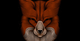 Patrick Seymour - Digital design