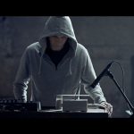 Nigel Stanford – Cymatics