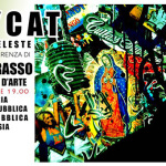 Futurismo Celeste – Finissage