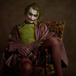 Sacha Goldberger – Super Flemish