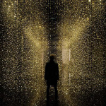CITIZEN & Tsuyoshi Tane – “LIGHT is TIME”