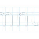 Dyslexie Regular – Il font per dislessici