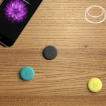 Flic – Smart wireless button