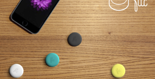 Flic - Smart wireless button