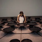 Lisa Park – Eunoia