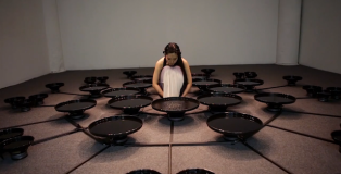 Lisa Park - Eunoia