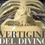 Michele Zanni – Vertigine del Divino