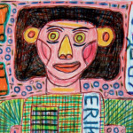 Outsider Art – Espressione artistica di libertà e disagio