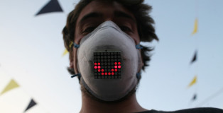 UnMask - Smascherare le emozioni
