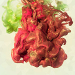 Alberto Seveso – Heavy Metals