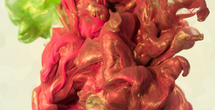 Alberto Seveso - Heavy Metals