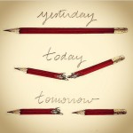 La satira non si spezza – Charlie Hebdo