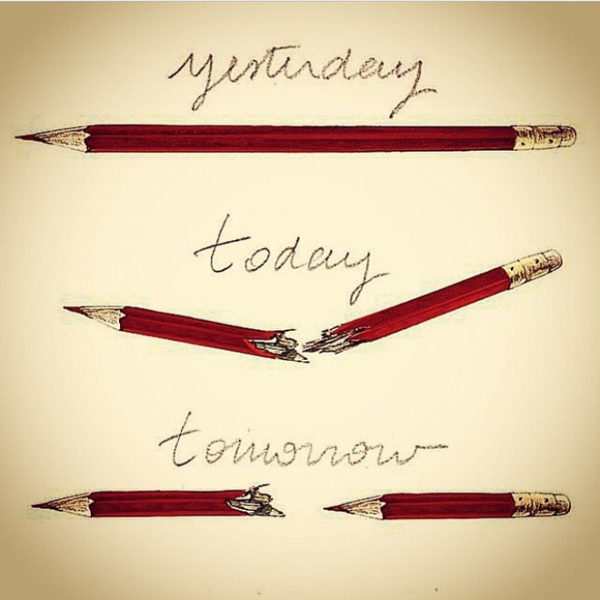 La satira non si spezza – Charlie Hebdo