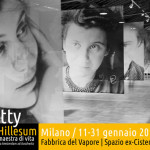 Etty Hillesum maestra di vita. Da Amsterdam ad Auschwitz