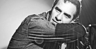 Intervista a Francesco Baccini