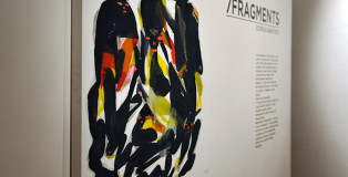 Giorgio Bartocci - 7Fragments