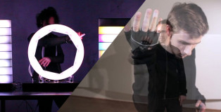 Gli strumenti musicali del futuro