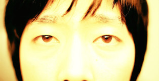 MAXXI - THE FUTURE IS NOW - 야간 근로자_Night Worker