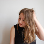 Alice Boman – La forza emotiva