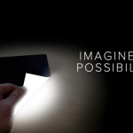 Rohinni Lightpaper – Light innovation