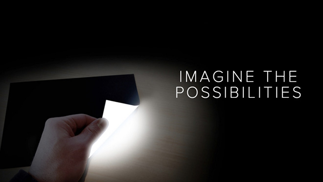Rohinni Lightpaper – Light innovation