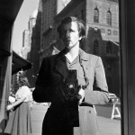 Finding Vivian Maier – Documentary