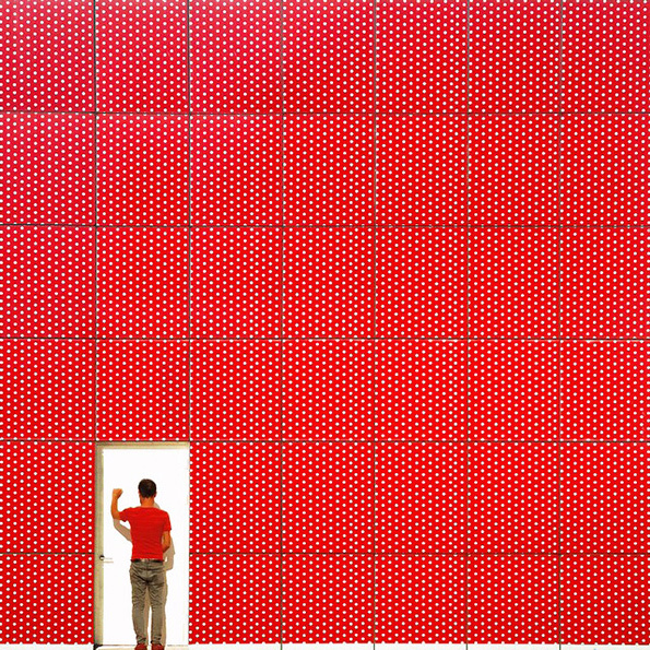 Yener Torun - Istanbul color