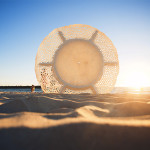 Sculpture by the sea 2015 – Australia