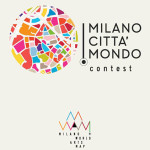 M-WAM – Milano World Arts Map