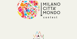 M-WAM - Milano World Arts Map