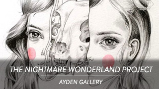 The Nightmare wonderland project