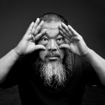 Ai Weiwei – Il giardino incantato