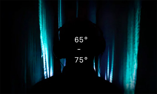 Bertrand Lanthiez – 65° – 75°