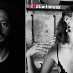 Sergio Grispello –  TiNstantáneas!