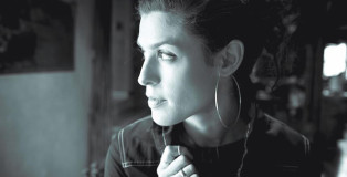 Dessa - Melting pot musicale - Photo credits: Elli Reader