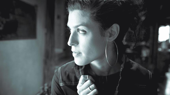 Dessa – Melting pot musicale